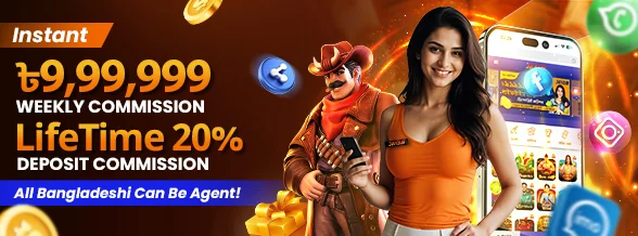 JAYA9 Fabulous Referral Program